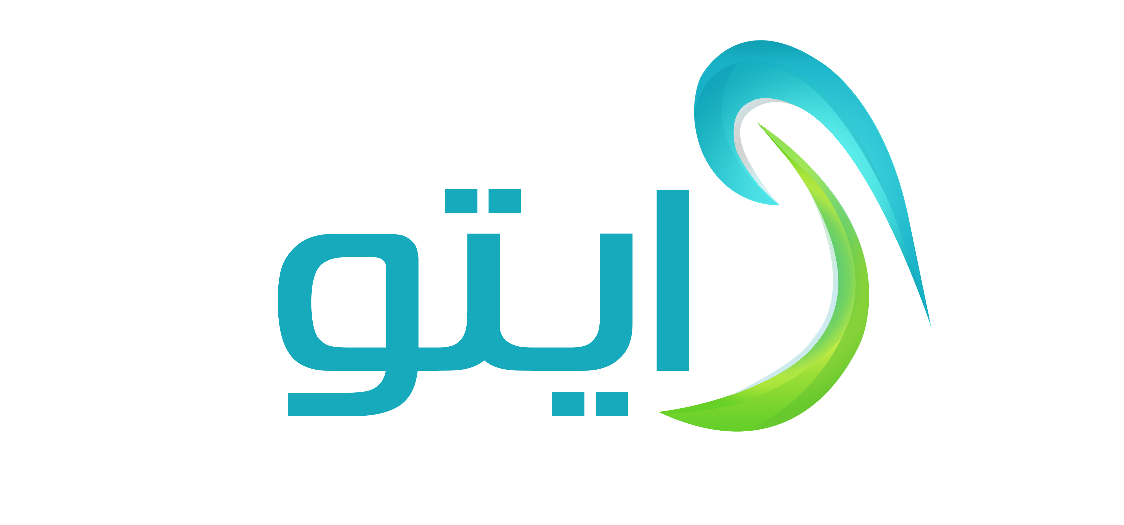 شركة صناع التشييد المحدودة
